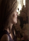 VampireDiariesWorld-dot-org_2x11ByTheLightOfTheMoon0464.jpg