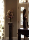 VampireDiariesWorld-dot-org_2x11ByTheLightOfTheMoon0466.jpg
