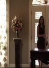 VampireDiariesWorld-dot-org_2x11ByTheLightOfTheMoon0467.jpg