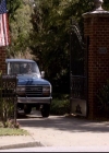 VampireDiariesWorld-dot-org_2x11ByTheLightOfTheMoon0468.jpg