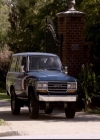 VampireDiariesWorld-dot-org_2x11ByTheLightOfTheMoon0469.jpg