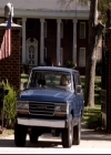 VampireDiariesWorld-dot-org_2x11ByTheLightOfTheMoon0470.jpg
