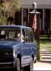 VampireDiariesWorld-dot-org_2x11ByTheLightOfTheMoon0472.jpg
