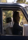 VampireDiariesWorld-dot-org_2x11ByTheLightOfTheMoon0473.jpg
