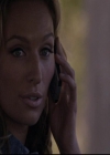 VampireDiariesWorld-dot-org_2x11ByTheLightOfTheMoon0491.jpg