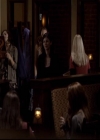 VampireDiariesWorld-dot-org_2x11ByTheLightOfTheMoon0496.jpg