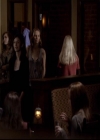 VampireDiariesWorld-dot-org_2x11ByTheLightOfTheMoon0497.jpg