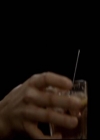 VampireDiariesWorld-dot-org_2x11ByTheLightOfTheMoon0748.jpg