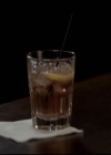VampireDiariesWorld-dot-org_2x11ByTheLightOfTheMoon0749.jpg