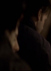VampireDiariesWorld-dot-org_2x11ByTheLightOfTheMoon0750.jpg