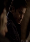 VampireDiariesWorld-dot-org_2x11ByTheLightOfTheMoon0751.jpg