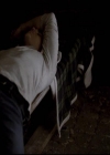 VampireDiariesWorld-dot-org_2x11ByTheLightOfTheMoon0754.jpg