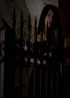 VampireDiariesWorld-dot-org_2x11ByTheLightOfTheMoon0755.jpg