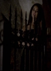 VampireDiariesWorld-dot-org_2x11ByTheLightOfTheMoon0756.jpg