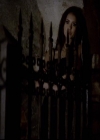 VampireDiariesWorld-dot-org_2x11ByTheLightOfTheMoon0757.jpg