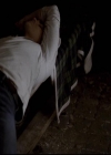 VampireDiariesWorld-dot-org_2x11ByTheLightOfTheMoon0758.jpg