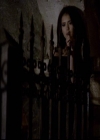 VampireDiariesWorld-dot-org_2x11ByTheLightOfTheMoon0760.jpg