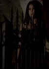 VampireDiariesWorld-dot-org_2x11ByTheLightOfTheMoon0761.jpg