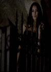 VampireDiariesWorld-dot-org_2x11ByTheLightOfTheMoon0762.jpg