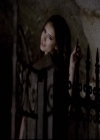 VampireDiariesWorld-dot-org_2x11ByTheLightOfTheMoon0764.jpg