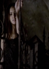 VampireDiariesWorld-dot-org_2x11ByTheLightOfTheMoon0766.jpg