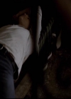 VampireDiariesWorld-dot-org_2x11ByTheLightOfTheMoon0768.jpg