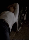 VampireDiariesWorld-dot-org_2x11ByTheLightOfTheMoon0769.jpg