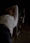 VampireDiariesWorld-dot-org_2x11ByTheLightOfTheMoon0770.jpg