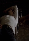 VampireDiariesWorld-dot-org_2x11ByTheLightOfTheMoon0771.jpg