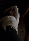 VampireDiariesWorld-dot-org_2x11ByTheLightOfTheMoon0772.jpg