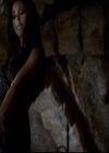 VampireDiariesWorld-dot-org_2x11ByTheLightOfTheMoon0774.jpg