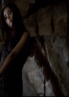 VampireDiariesWorld-dot-org_2x11ByTheLightOfTheMoon0775.jpg
