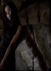 VampireDiariesWorld-dot-org_2x11ByTheLightOfTheMoon0776.jpg