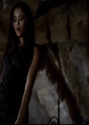 VampireDiariesWorld-dot-org_2x11ByTheLightOfTheMoon0777.jpg