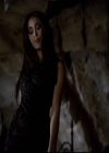 VampireDiariesWorld-dot-org_2x11ByTheLightOfTheMoon0778.jpg