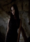 VampireDiariesWorld-dot-org_2x11ByTheLightOfTheMoon0779.jpg