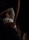 VampireDiariesWorld-dot-org_2x11ByTheLightOfTheMoon0780.jpg