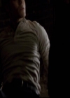 VampireDiariesWorld-dot-org_2x11ByTheLightOfTheMoon0782.jpg