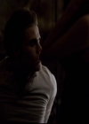 VampireDiariesWorld-dot-org_2x11ByTheLightOfTheMoon0783.jpg