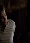 VampireDiariesWorld-dot-org_2x11ByTheLightOfTheMoon0784.jpg