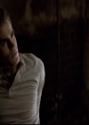 VampireDiariesWorld-dot-org_2x11ByTheLightOfTheMoon0785.jpg