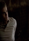 VampireDiariesWorld-dot-org_2x11ByTheLightOfTheMoon0787.jpg