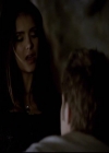 VampireDiariesWorld-dot-org_2x11ByTheLightOfTheMoon0789.jpg
