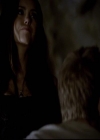 VampireDiariesWorld-dot-org_2x11ByTheLightOfTheMoon0790.jpg