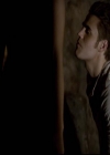 VampireDiariesWorld-dot-org_2x11ByTheLightOfTheMoon0794.jpg