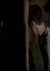 VampireDiariesWorld-dot-org_2x11ByTheLightOfTheMoon0795.jpg