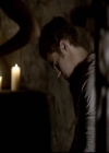 VampireDiariesWorld-dot-org_2x11ByTheLightOfTheMoon0798.jpg
