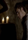 VampireDiariesWorld-dot-org_2x11ByTheLightOfTheMoon0799.jpg