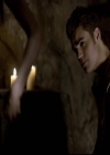 VampireDiariesWorld-dot-org_2x11ByTheLightOfTheMoon0800.jpg