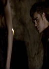 VampireDiariesWorld-dot-org_2x11ByTheLightOfTheMoon0801.jpg